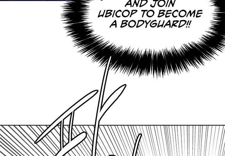 God of Blackfield Zinmanga X Chapter 112 Page 66