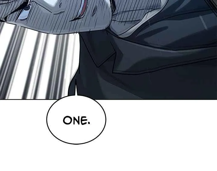 God of Blackfield Zinmanga X Chapter 111 Page 28