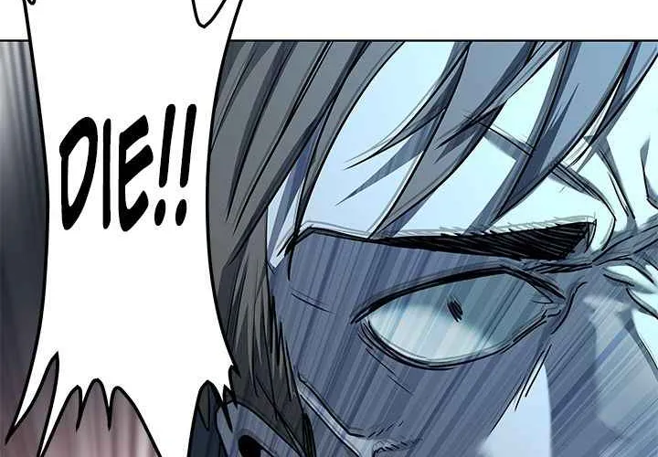 God of Blackfield Zinmanga X Chapter 111 Page 32