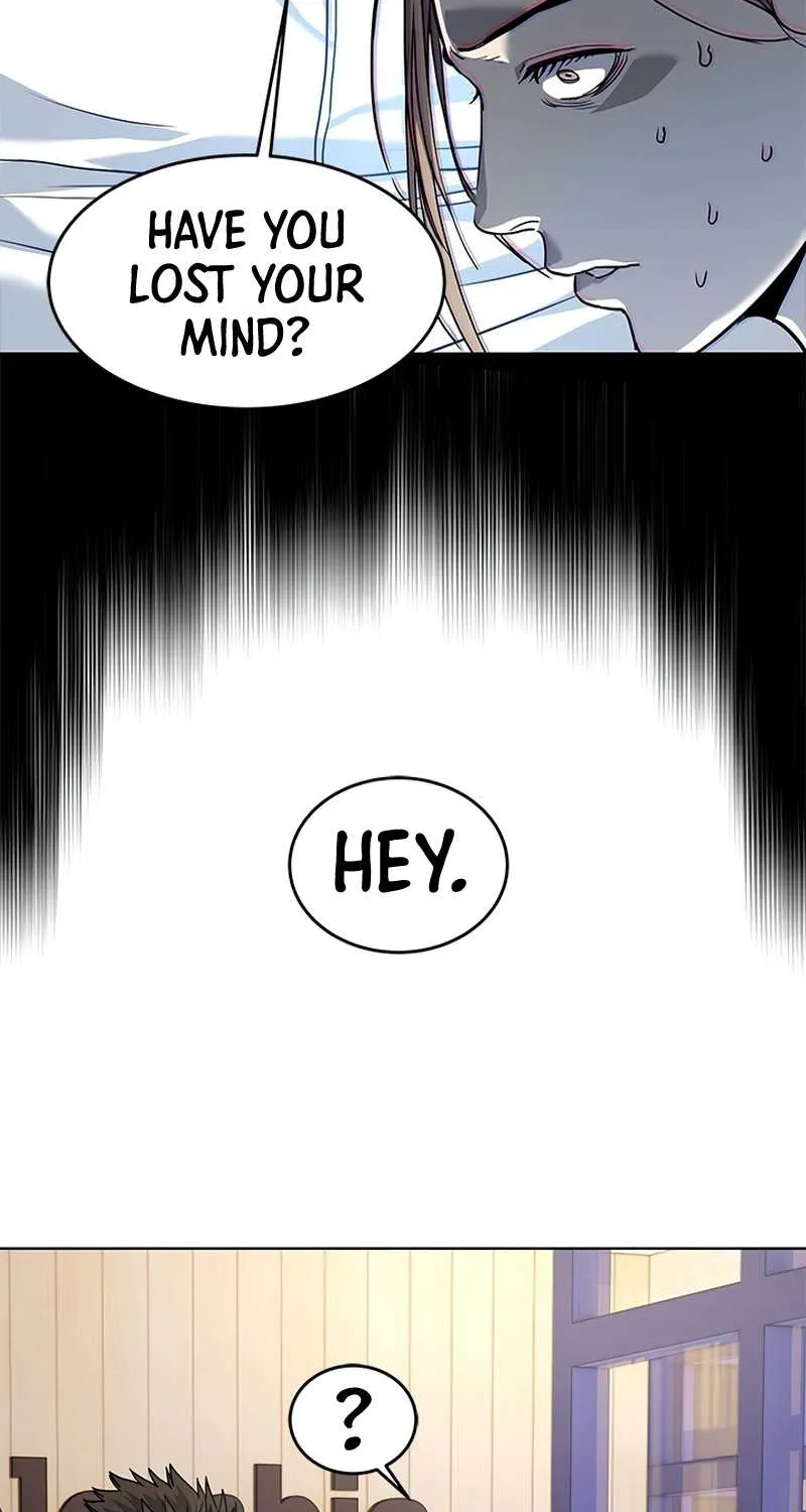 God of Blackfield Zinmanga X Chapter 110 Page 71