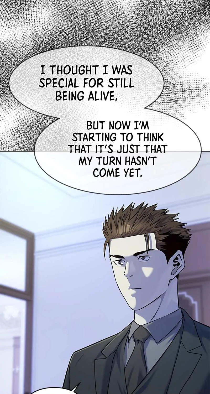 God of Blackfield Zinmanga X Chapter 109 Page 24