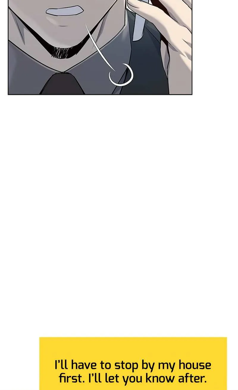 God of Blackfield Zinmanga X Chapter 109 Page 49