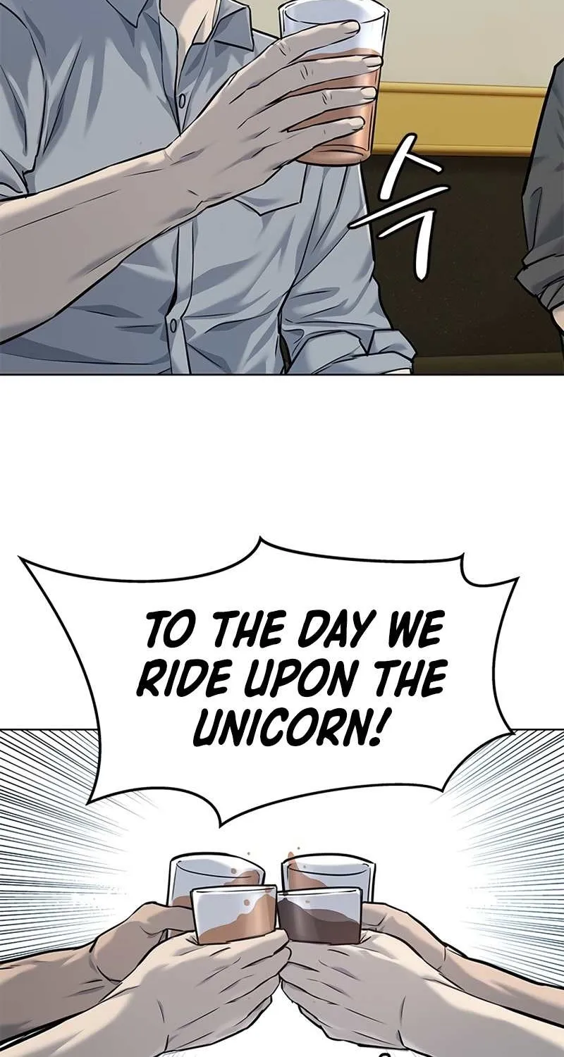 God of Blackfield Zinmanga X Chapter 108 Page 47