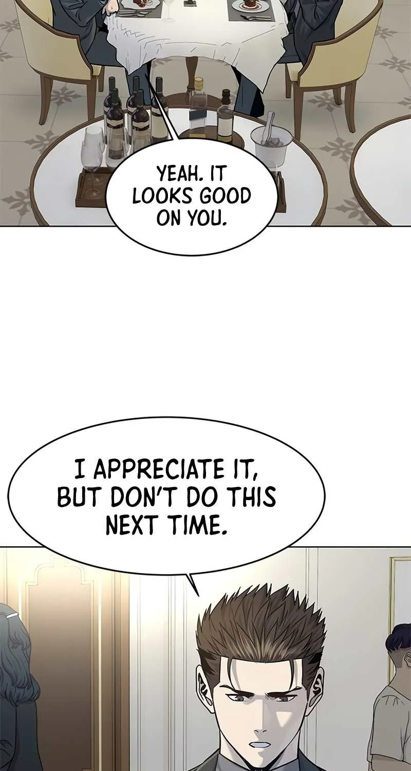 God of Blackfield Zinmanga X Chapter 108 Page 62