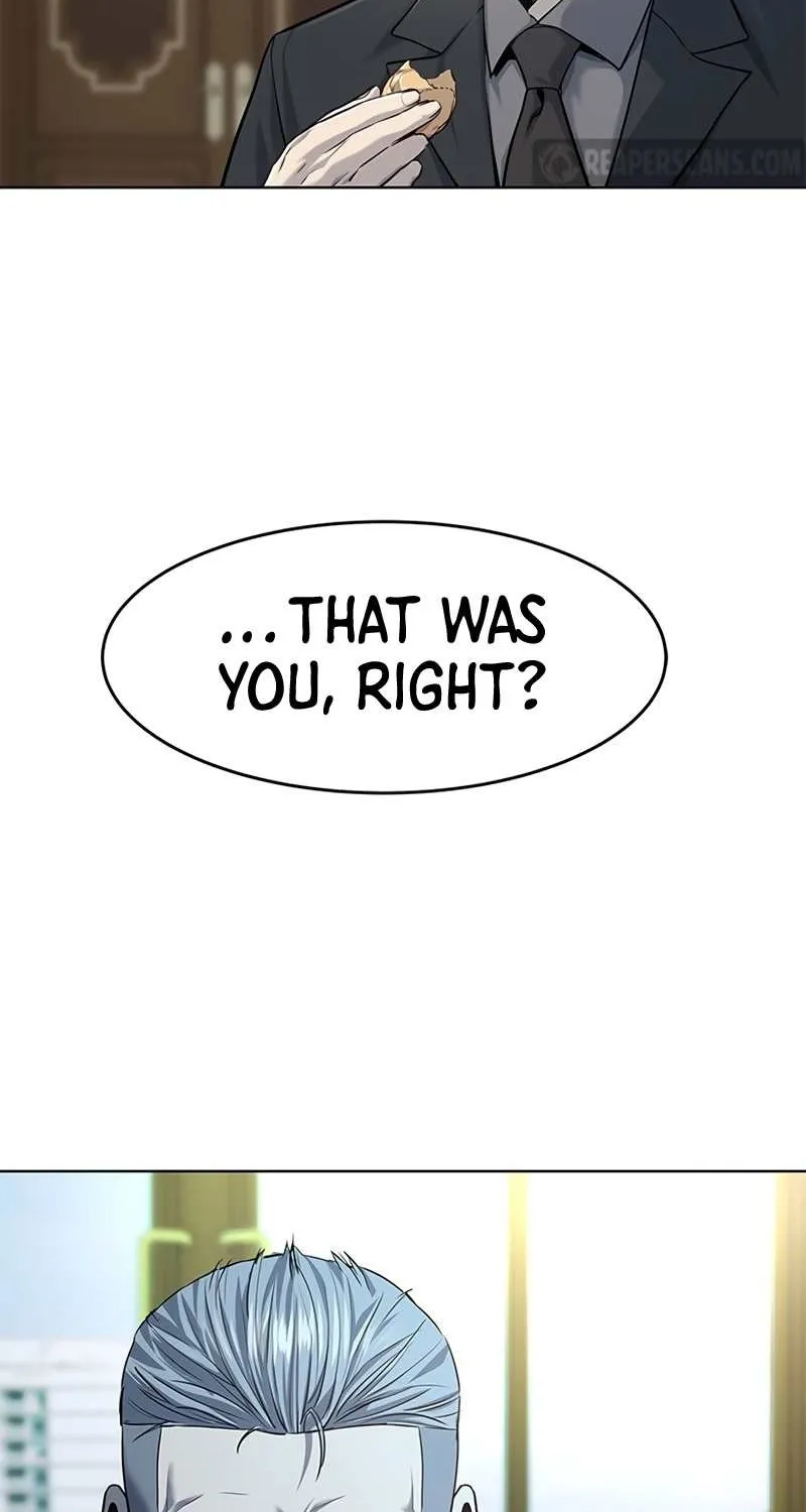 God of Blackfield Zinmanga X Chapter 108 Page 67