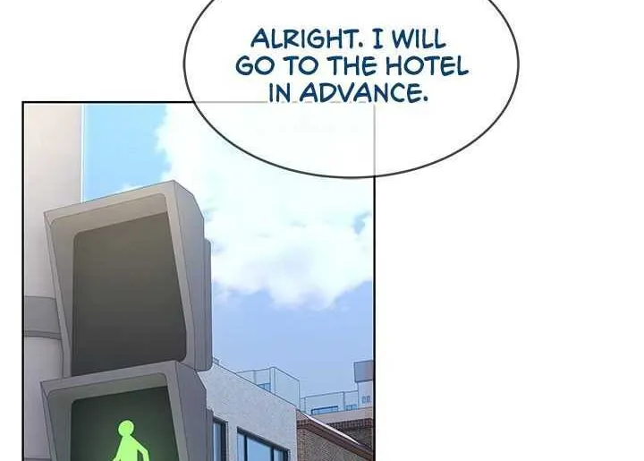 God of Blackfield Zinmanga X Chapter 104 Page 5