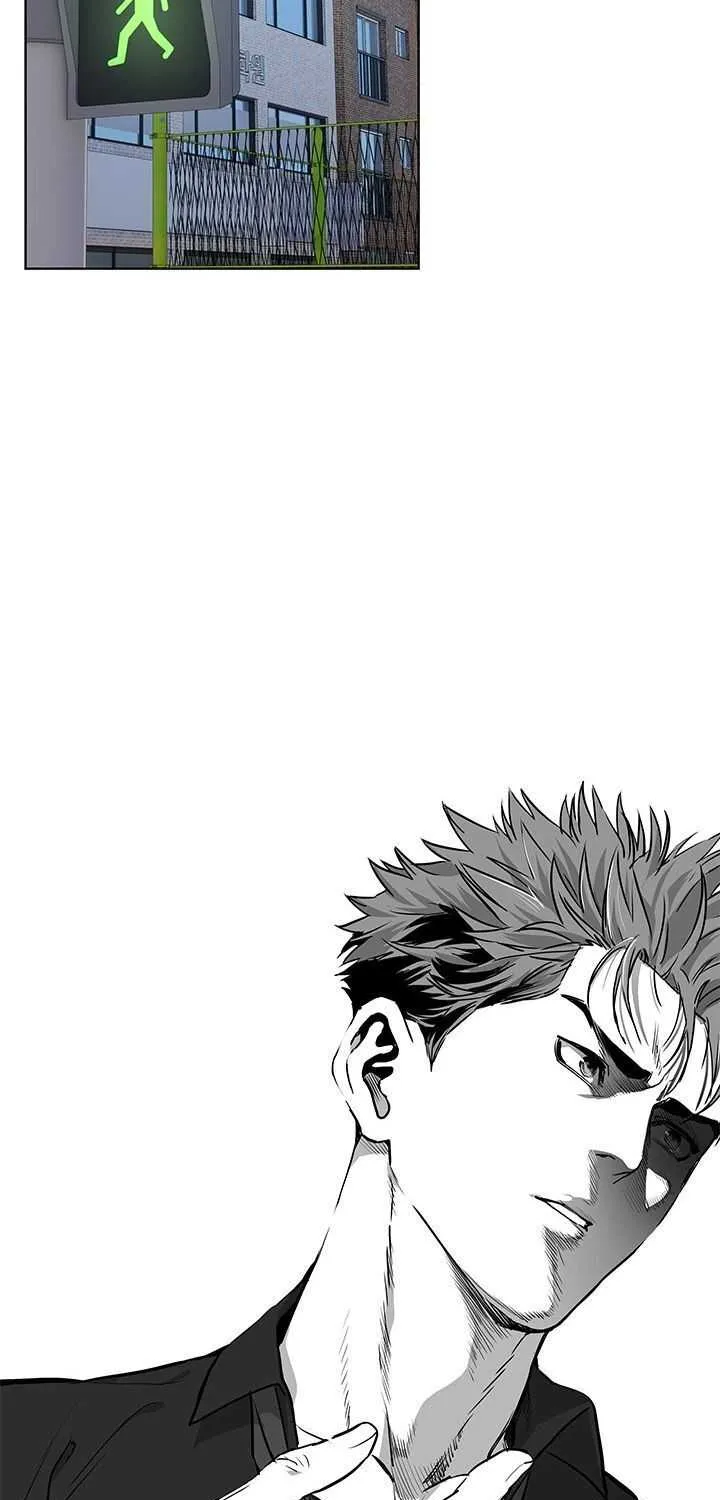 God of Blackfield Zinmanga X Chapter 104 Page 6