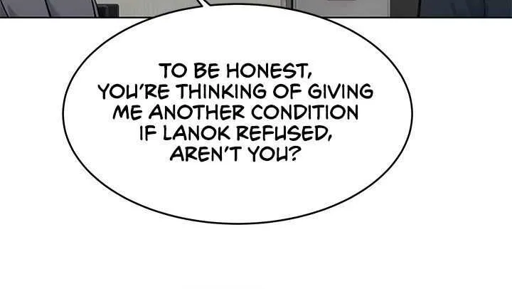 God of Blackfield Zinmanga X Chapter 104 Page 33