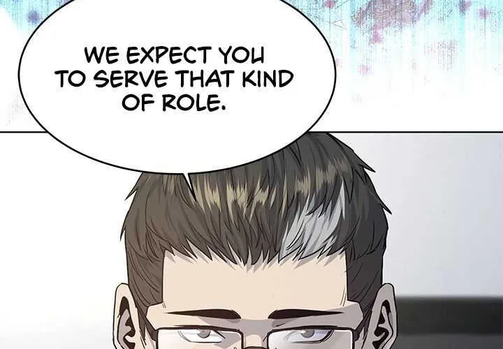 God of Blackfield Zinmanga X Chapter 104 Page 37