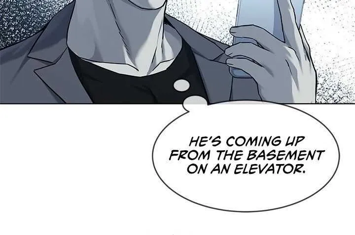 God of Blackfield Zinmanga X Chapter 104 Page 57