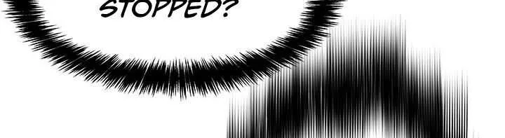 God of Blackfield Zinmanga X Chapter 104 Page 61