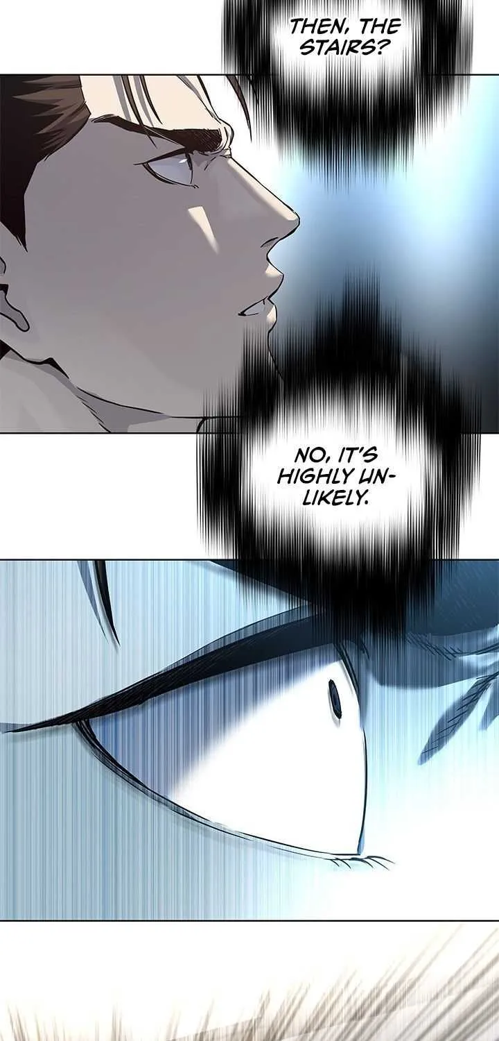 God of Blackfield Zinmanga X Chapter 104 Page 62