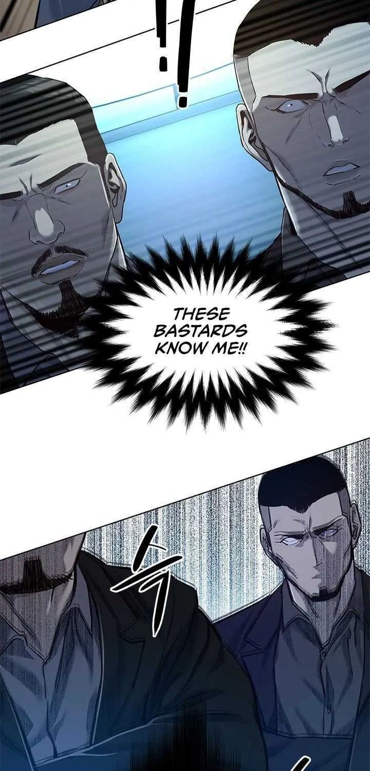 God of Blackfield Zinmanga X Chapter 104 Page 70