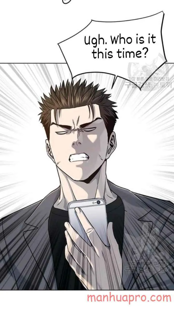 God of Blackfield Zinmanga X Chapter 103 Page 63