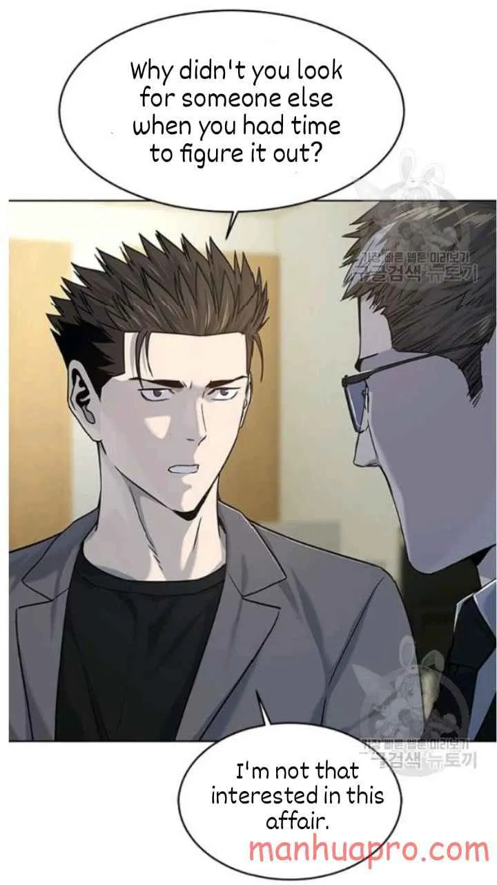 God of Blackfield Zinmanga X Chapter 102 Page 49