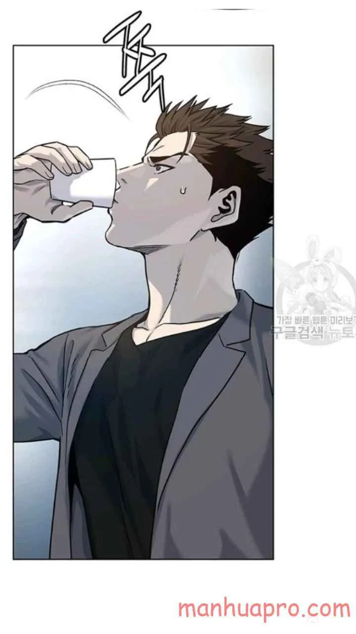 God of Blackfield Zinmanga X Chapter 102 Page 55