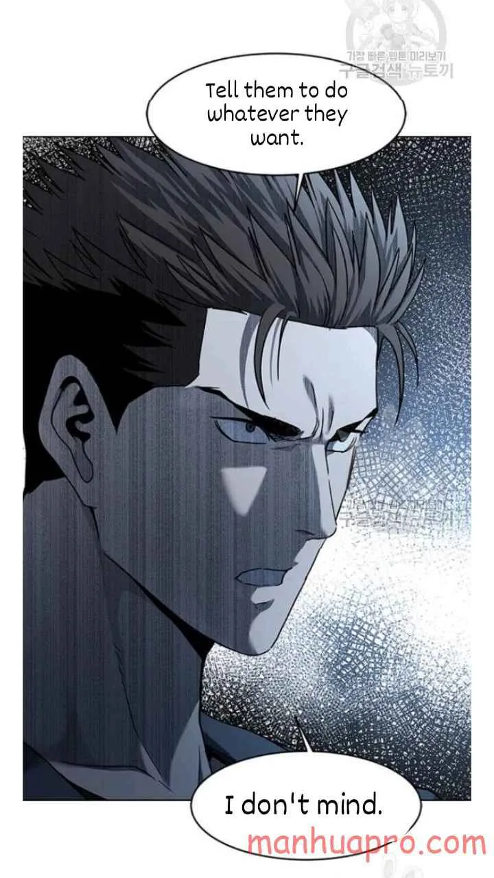 God of Blackfield Zinmanga X Chapter 102 Page 76