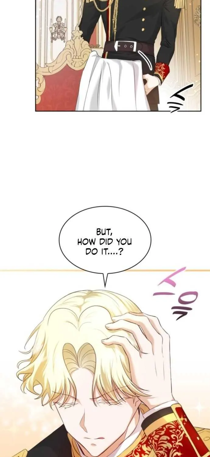 Becoming the Obsessive Male Lead’s Ex-Wife Zinmanga X Chapter 6 Page 12