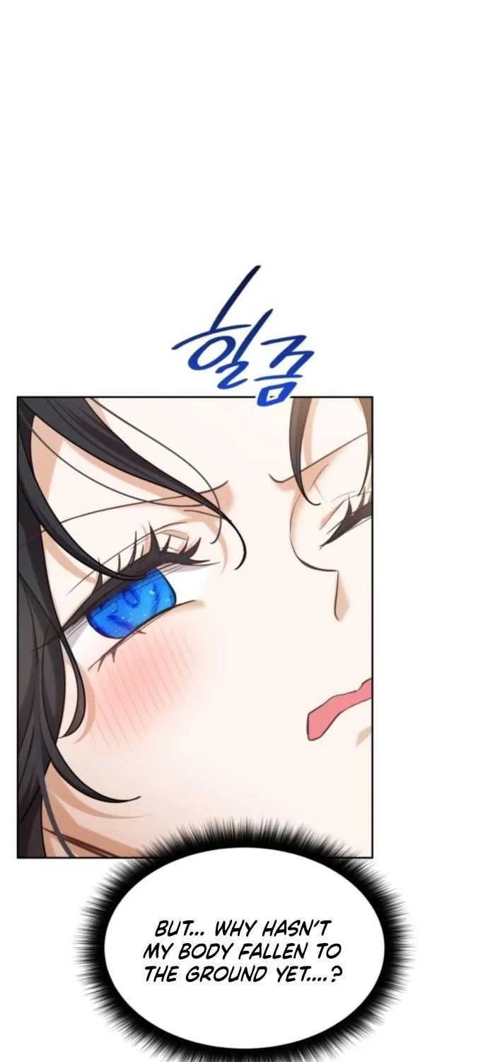 Becoming the Obsessive Male Lead’s Ex-Wife Zinmanga X Chapter 6 Page 29