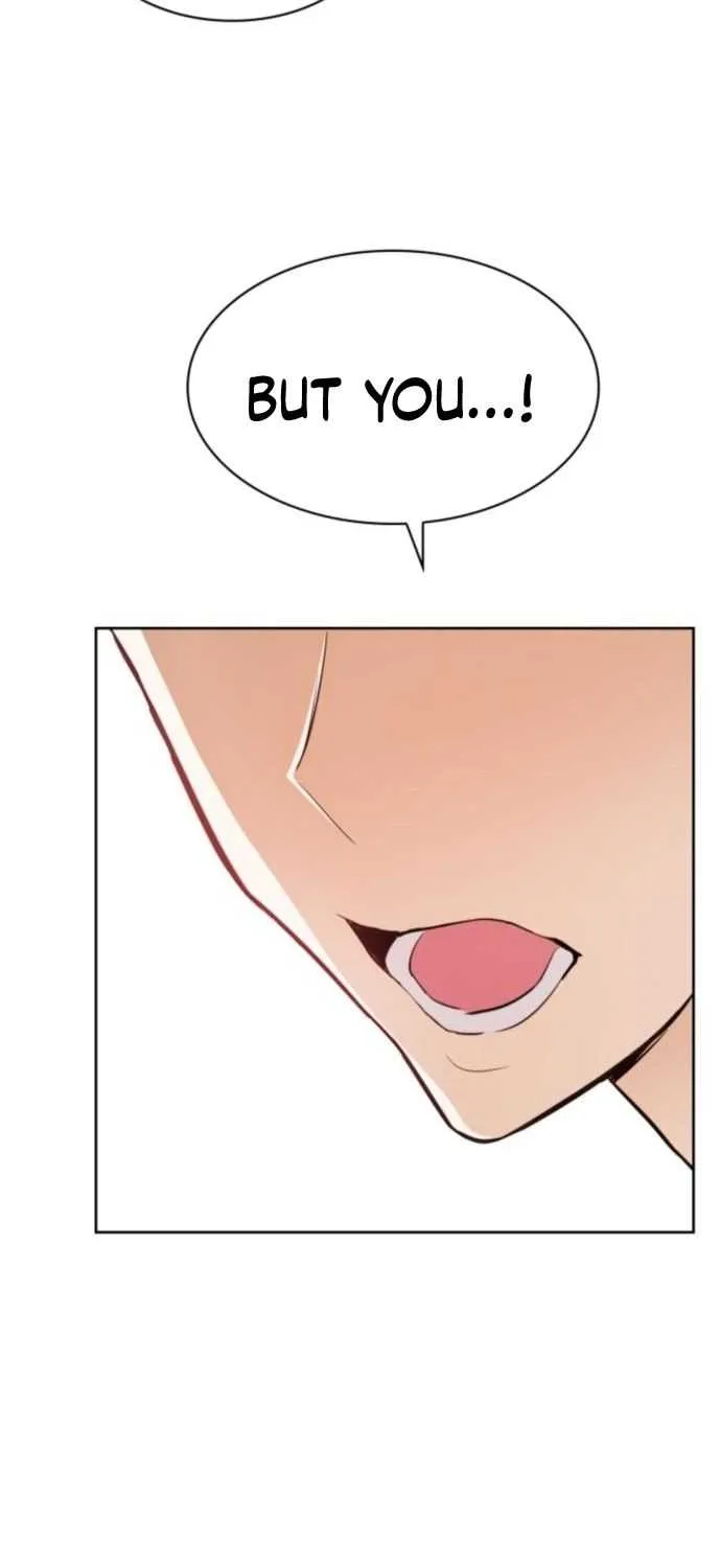 Becoming the Obsessive Male Lead’s Ex-Wife Zinmanga X Chapter 6 Page 37