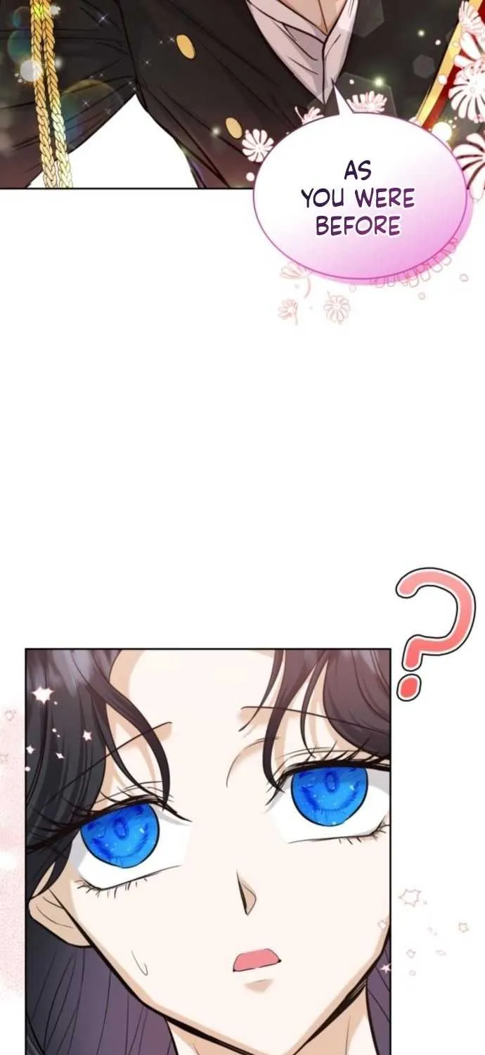 Becoming the Obsessive Male Lead’s Ex-Wife Zinmanga X Chapter 6 Page 39