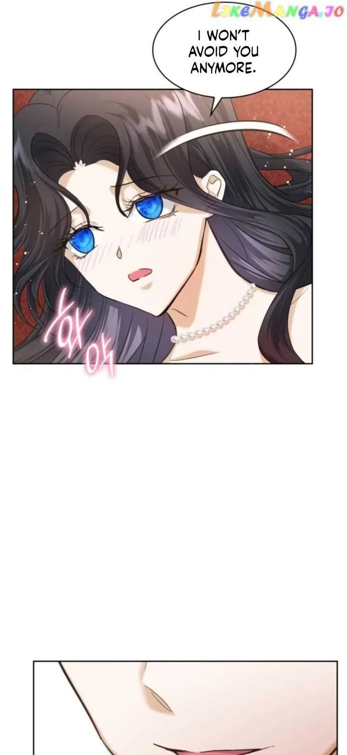 Becoming the Obsessive Male Lead’s Ex-Wife Zinmanga X Chapter 6 Page 44