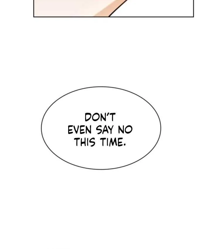 Becoming the Obsessive Male Lead’s Ex-Wife Zinmanga X Chapter 6 Page 57