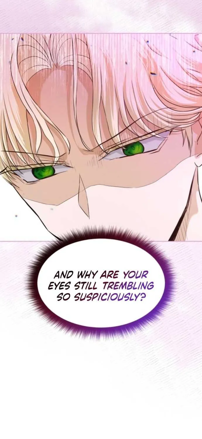 Becoming the Obsessive Male Lead’s Ex-Wife Zinmanga X Chapter 6 Page 60