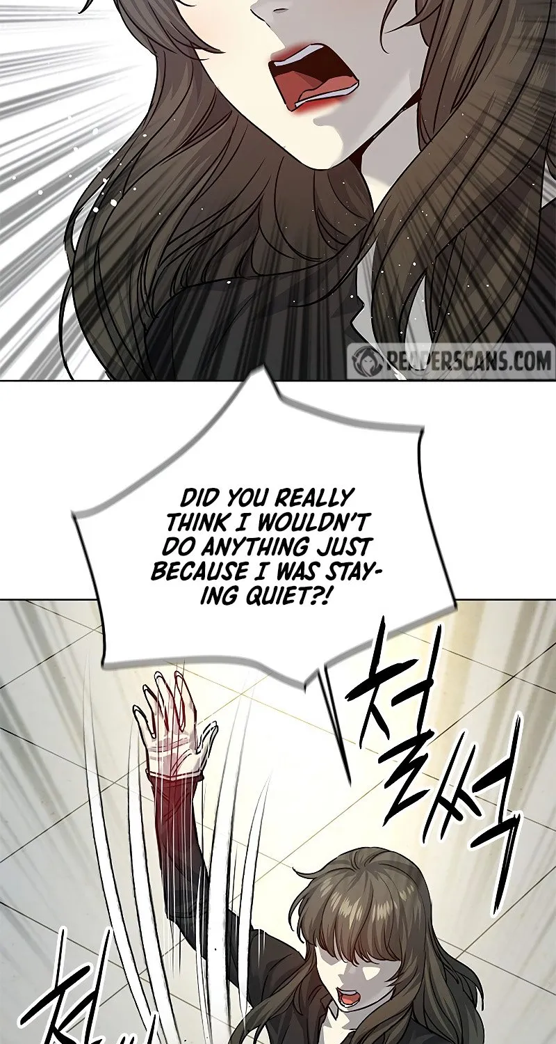 God of Blackfield Zinmanga X Chapter 100 Page 51