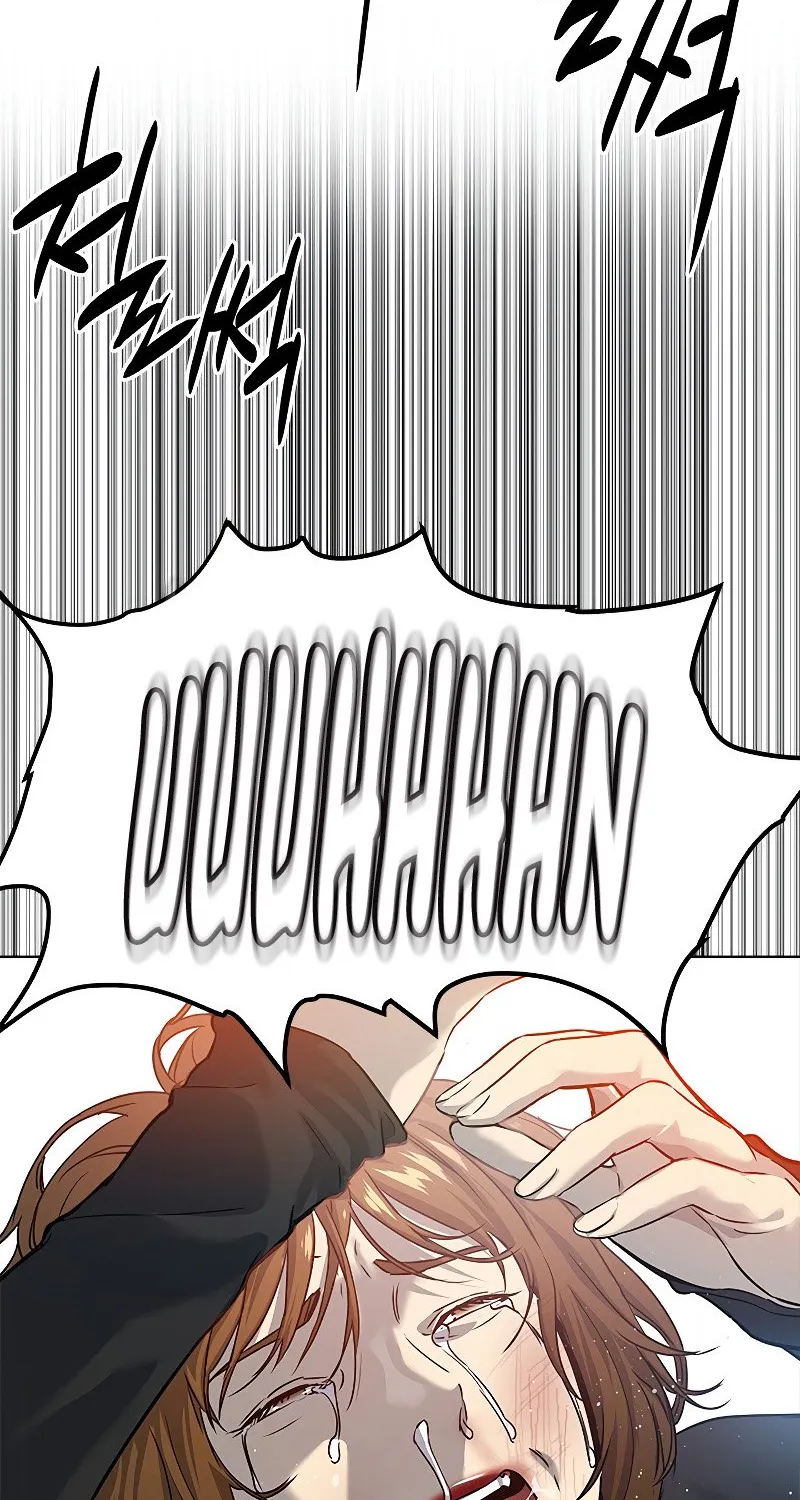 God of Blackfield Zinmanga X Chapter 100 Page 54