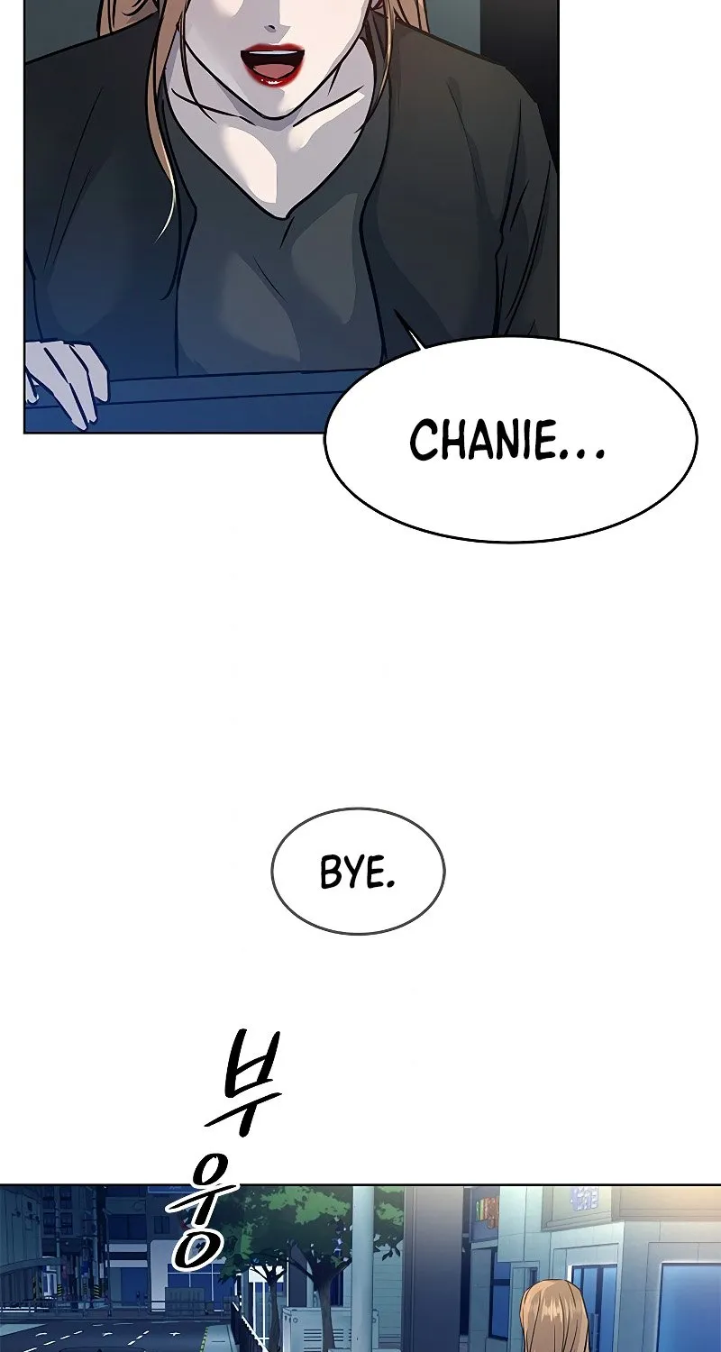 God of Blackfield Zinmanga X Chapter 100 Page 87