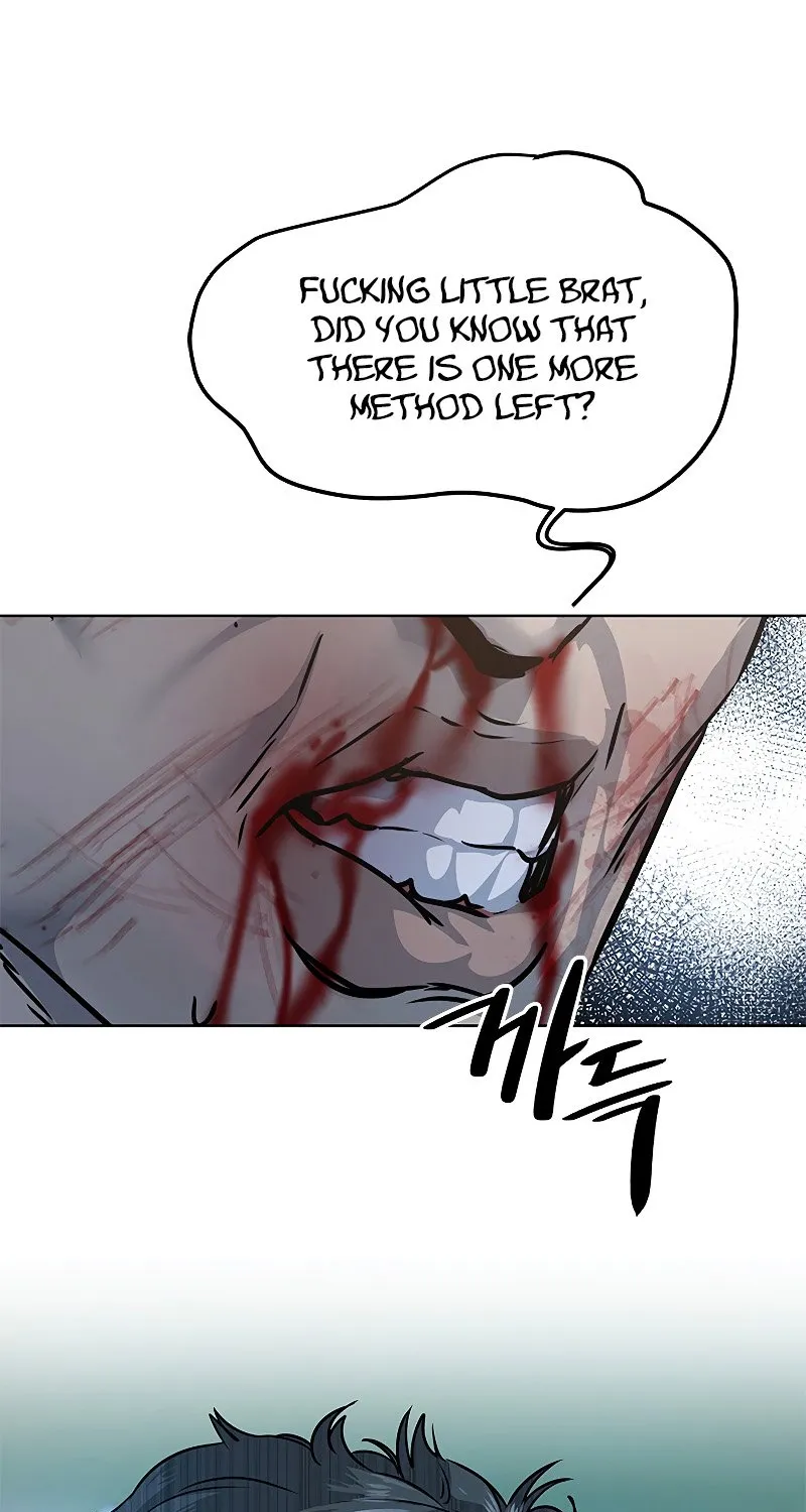 God of Blackfield Zinmanga X Chapter 100 Page 101
