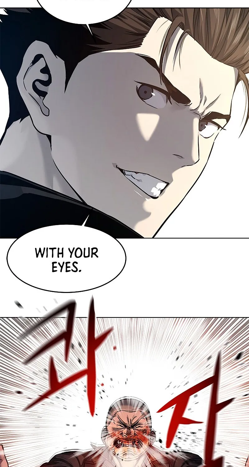 God of Blackfield Zinmanga X Chapter 99 Page 51