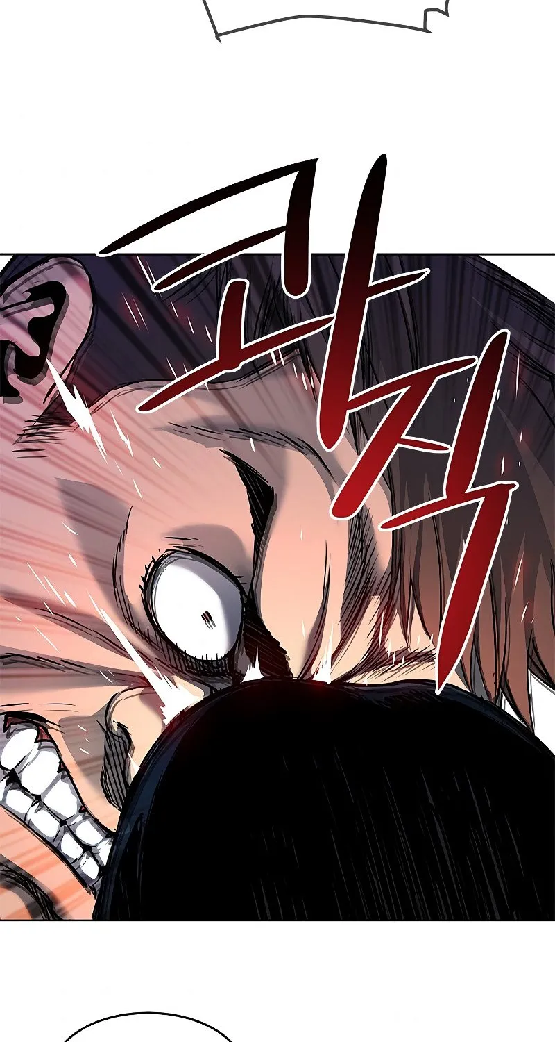 God of Blackfield Zinmanga X Chapter 99 Page 60
