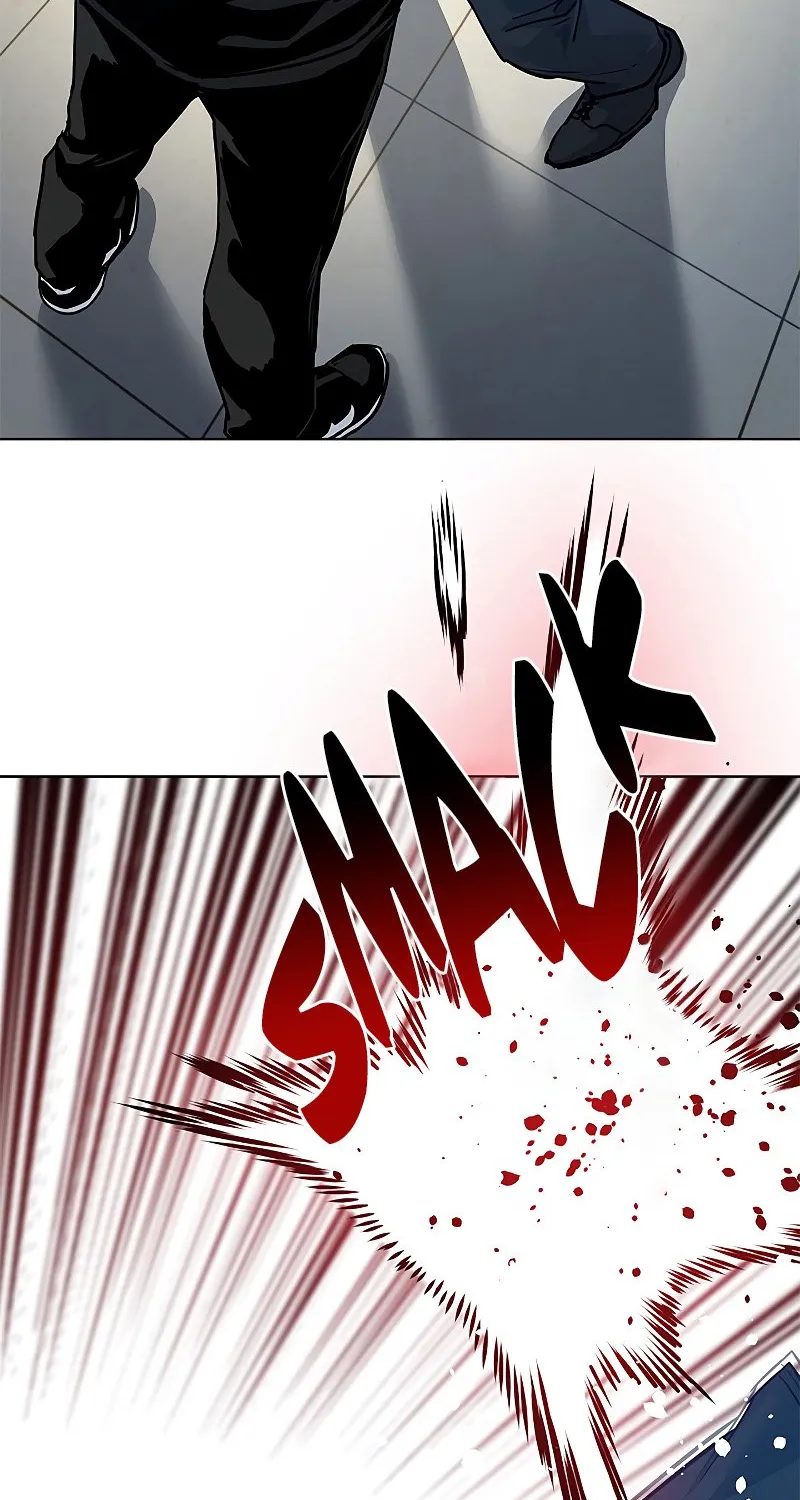 God of Blackfield Zinmanga X Chapter 99 Page 150