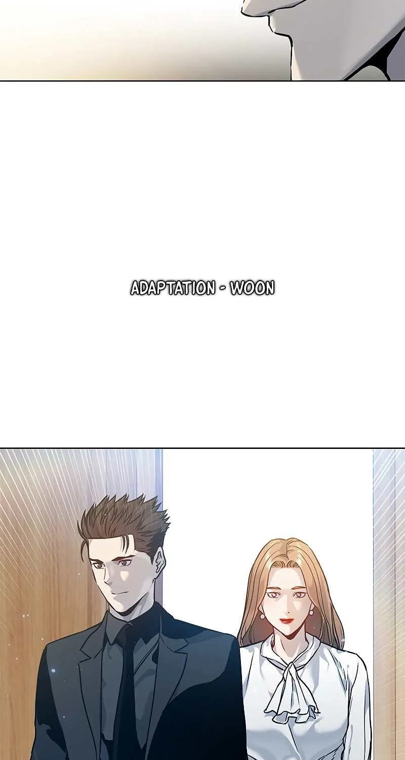 God of Blackfield Zinmanga X Chapter 96 Page 4