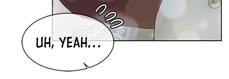 God of Blackfield Zinmanga X Chapter 96 Page 42