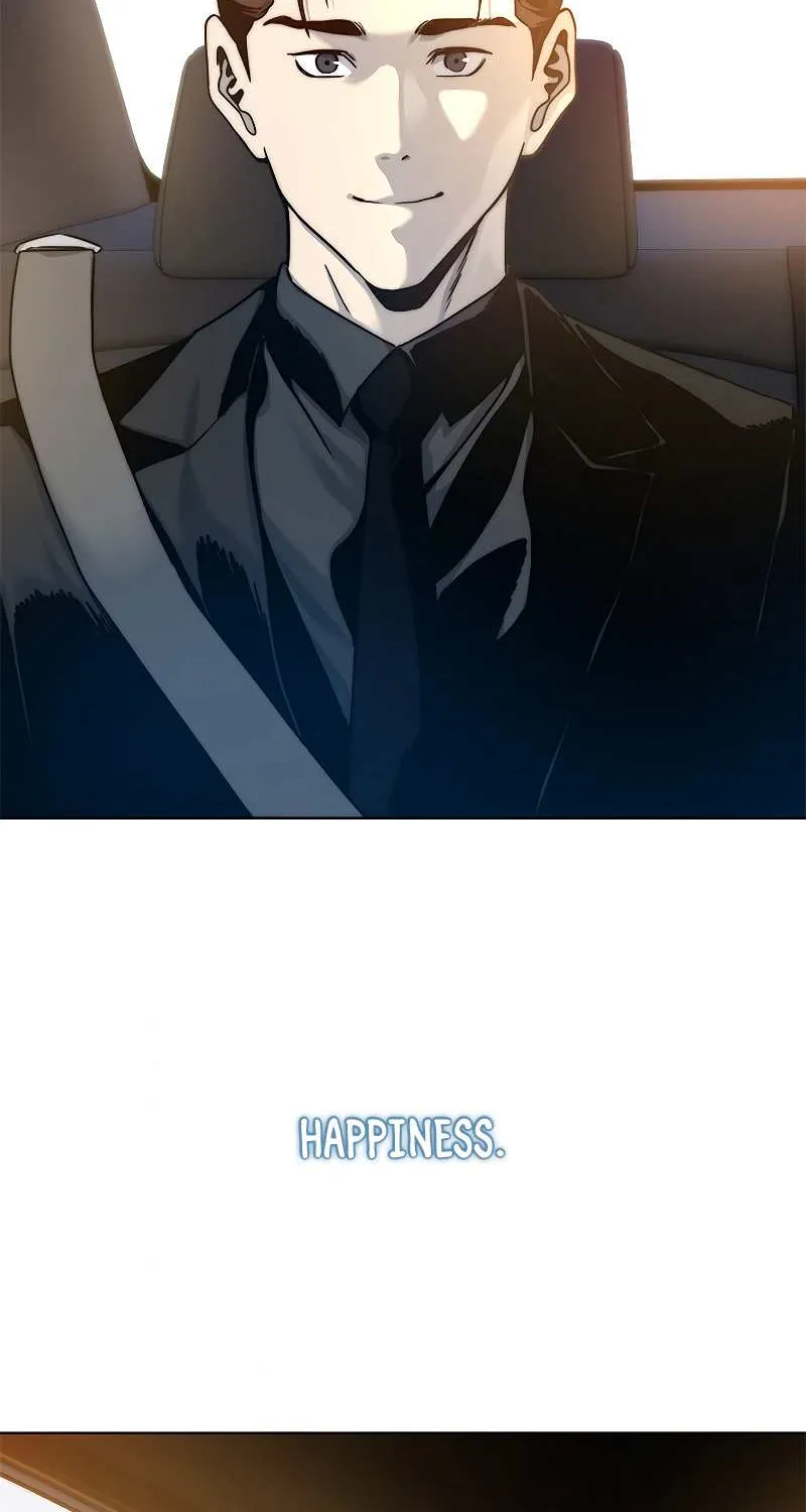 God of Blackfield Zinmanga X Chapter 96 Page 86