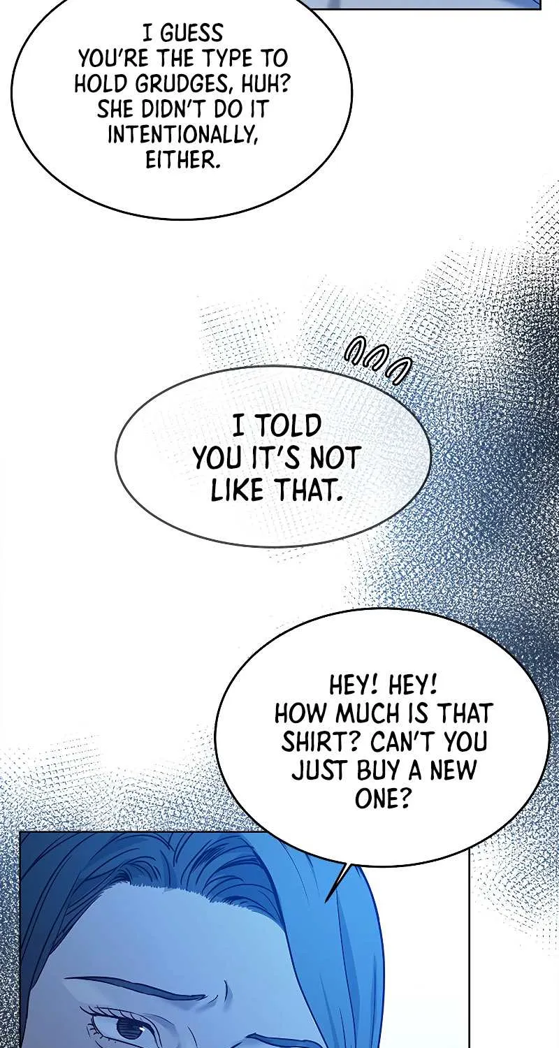 God of Blackfield Zinmanga X Chapter 95 Page 12