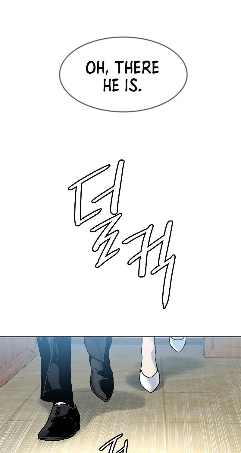 God of Blackfield Zinmanga X Chapter 95 Page 69