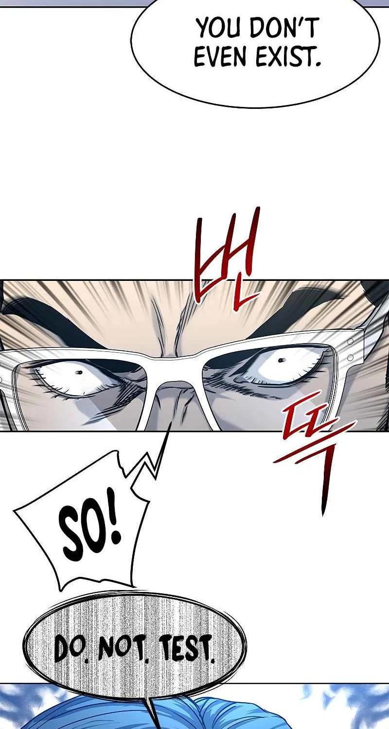 God of Blackfield Zinmanga X Chapter 94 Page 12