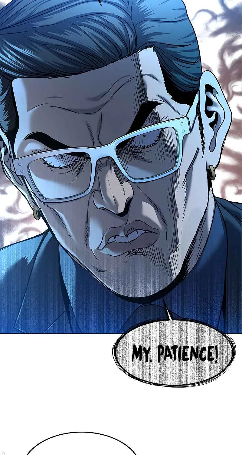 God of Blackfield Zinmanga X Chapter 94 Page 13