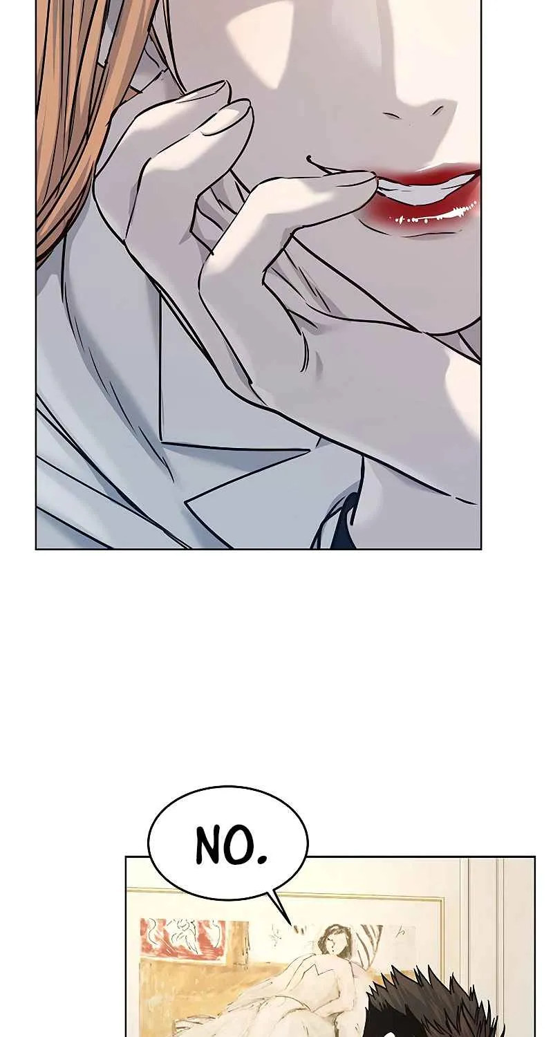 God of Blackfield Zinmanga X Chapter 94 Page 40