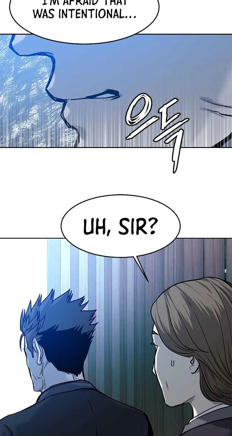 God of Blackfield Zinmanga X Chapter 94 Page 80