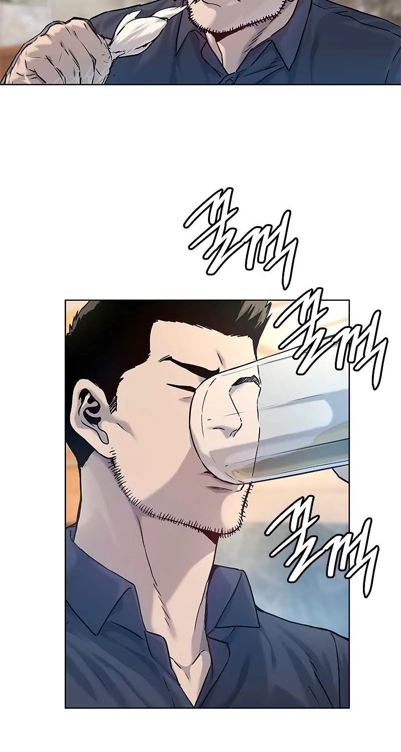 God of Blackfield Zinmanga X Chapter 93 Page 15