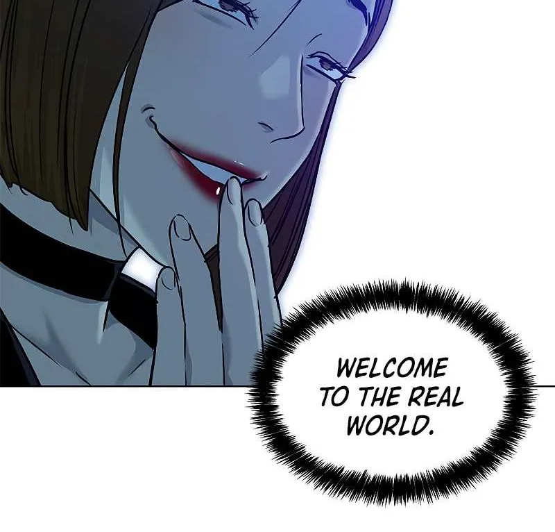 God of Blackfield Zinmanga X Chapter 93 Page 90