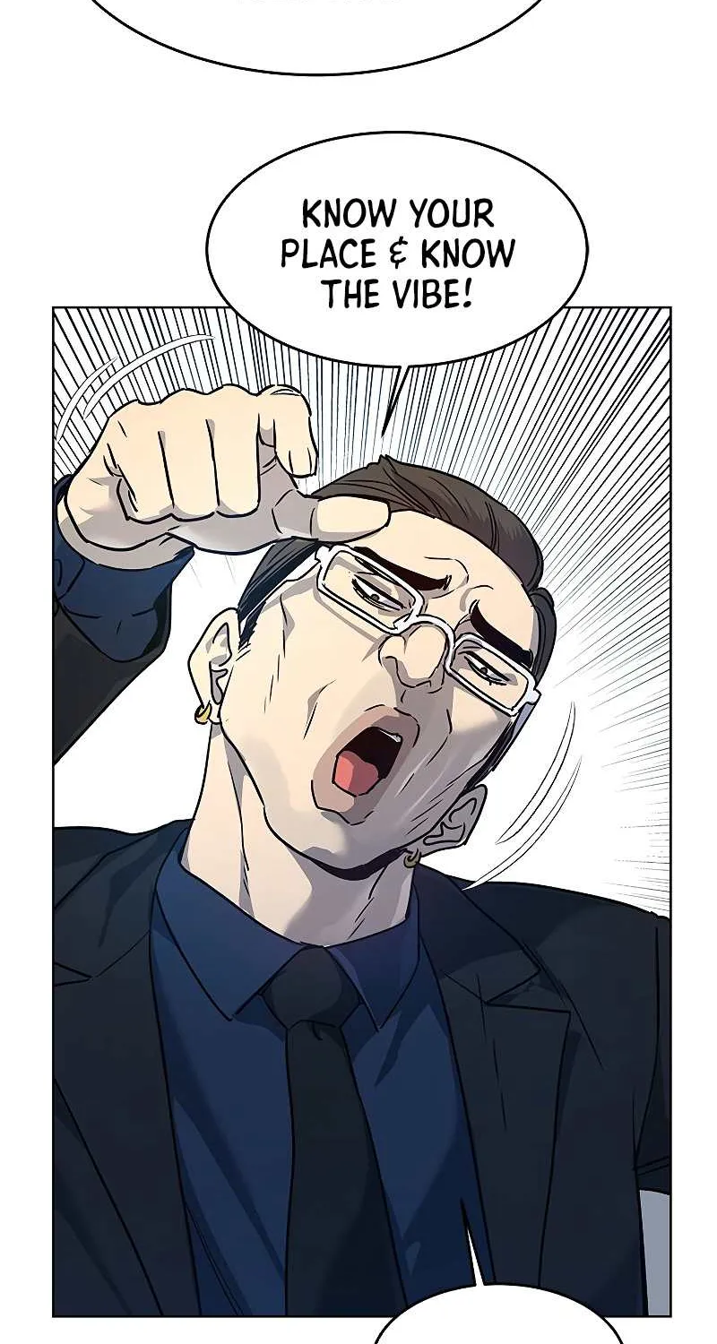 God of Blackfield Zinmanga X Chapter 93 Page 101