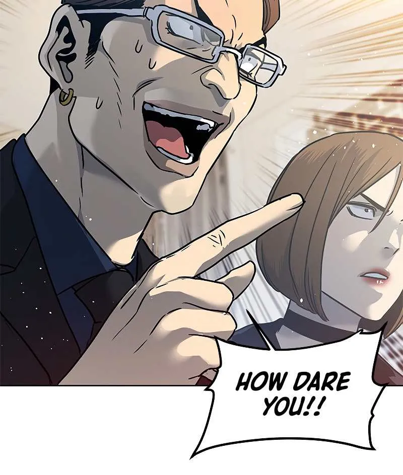 God of Blackfield Zinmanga X Chapter 93 Page 108