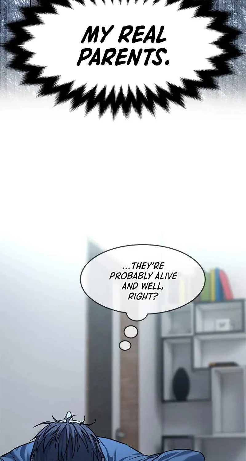 God of Blackfield Zinmanga X Chapter 92 Page 37