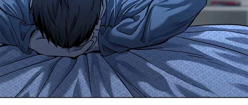 God of Blackfield Zinmanga X Chapter 92 Page 38